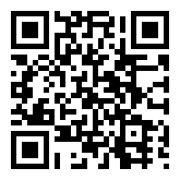 http://www.07rj.cn/post/110418.html