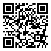 http://www.07rj.cn/post/110419.html