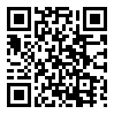 http://www.07rj.cn/post/110420.html