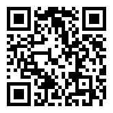 http://www.07rj.cn/post/110421.html