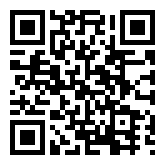 http://www.07rj.cn/post/110422.html