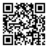 http://www.07rj.cn/post/110423.html