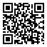 http://www.07rj.cn/post/110424.html