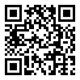 http://www.07rj.cn/post/110425.html