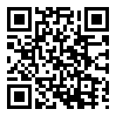 http://www.07rj.cn/post/110426.html