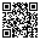 http://www.07rj.cn/post/110427.html