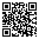 http://www.07rj.cn/post/110428.html