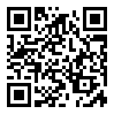 http://www.07rj.cn/post/110429.html
