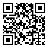 http://www.07rj.cn/post/110430.html