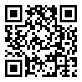 http://www.07rj.cn/post/110431.html