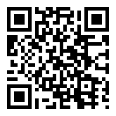 http://www.07rj.cn/post/110432.html