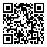http://www.07rj.cn/post/110433.html