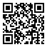 http://www.07rj.cn/post/110434.html