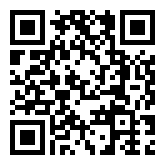 http://www.07rj.cn/post/110435.html