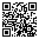 http://www.07rj.cn/post/110436.html