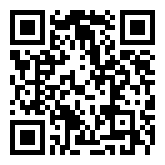 http://www.07rj.cn/post/110437.html