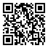 http://www.07rj.cn/post/110438.html