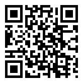 http://www.07rj.cn/post/110439.html