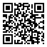 http://www.07rj.cn/post/110440.html