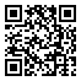 http://www.07rj.cn/post/110441.html