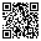 http://www.07rj.cn/post/110442.html