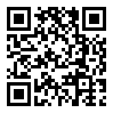 http://www.07rj.cn/post/110443.html