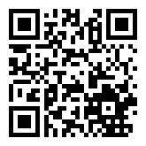 http://www.07rj.cn/post/110444.html