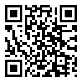 http://www.07rj.cn/post/110445.html