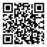 http://www.07rj.cn/post/110446.html