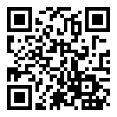 http://www.07rj.cn/post/110448.html