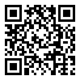http://www.07rj.cn/post/110449.html