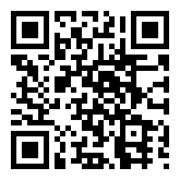 http://www.07rj.cn/post/11045.html