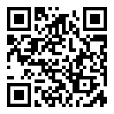 http://www.07rj.cn/post/110450.html