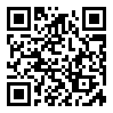 http://www.07rj.cn/post/110451.html