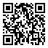 http://www.07rj.cn/post/110452.html