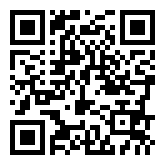 http://www.07rj.cn/post/110453.html