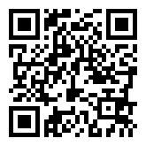 http://www.07rj.cn/post/110454.html