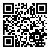http://www.07rj.cn/post/110455.html