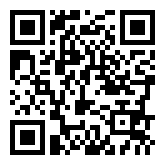http://www.07rj.cn/post/110456.html