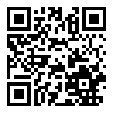 http://www.07rj.cn/post/110457.html