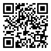 http://www.07rj.cn/post/110458.html