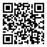http://www.07rj.cn/post/110459.html
