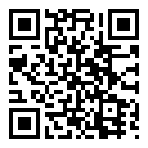 http://www.07rj.cn/post/110460.html