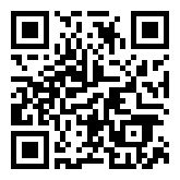 http://www.07rj.cn/post/110461.html