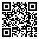 http://www.07rj.cn/post/110462.html