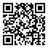 http://www.07rj.cn/post/110463.html
