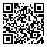 http://www.07rj.cn/post/110465.html