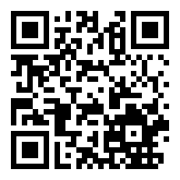 http://www.07rj.cn/post/110466.html