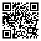 http://www.07rj.cn/post/110467.html