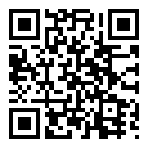 http://www.07rj.cn/post/110468.html
